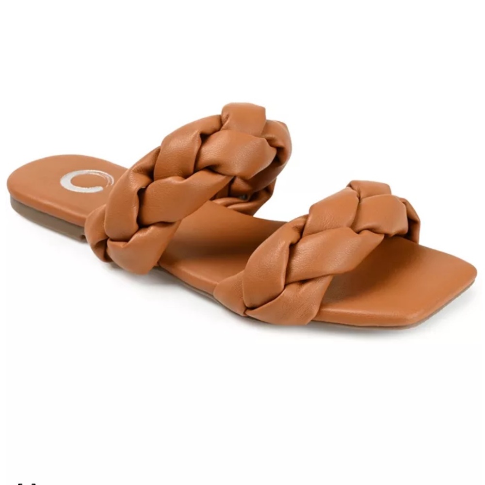 NWB Journee Collection Ariette Slide